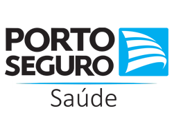 Porto Seguro Saúde