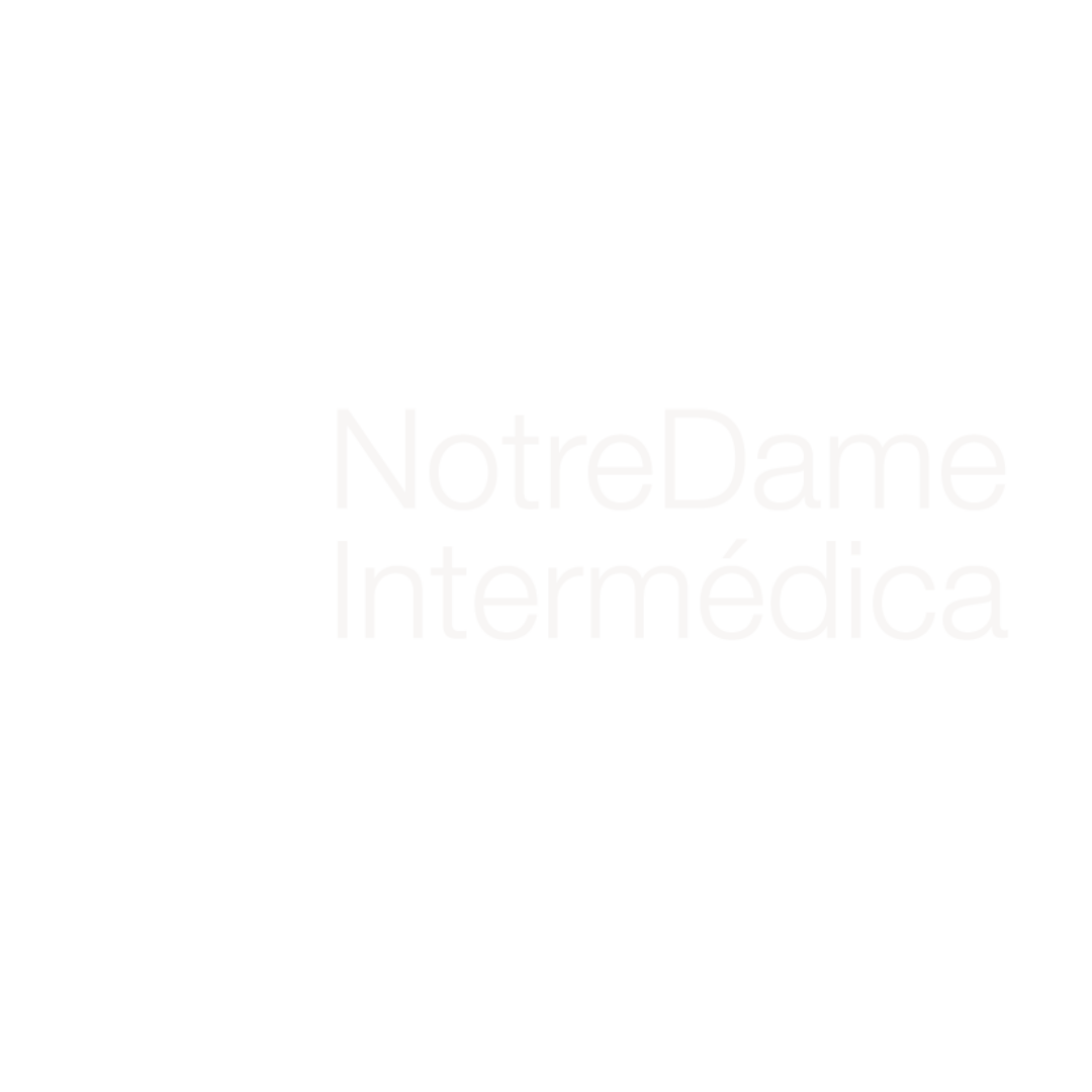 logo med marketing (10)