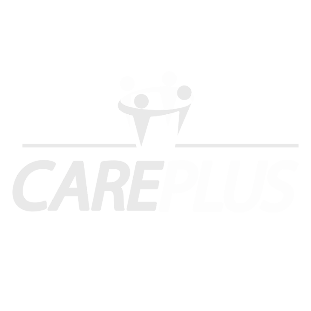 logo med marketing (12)