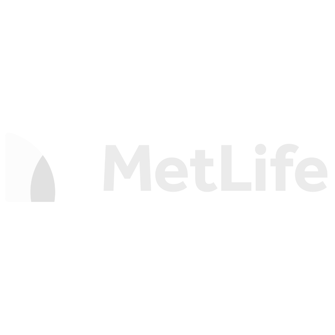 logo med marketing (3)