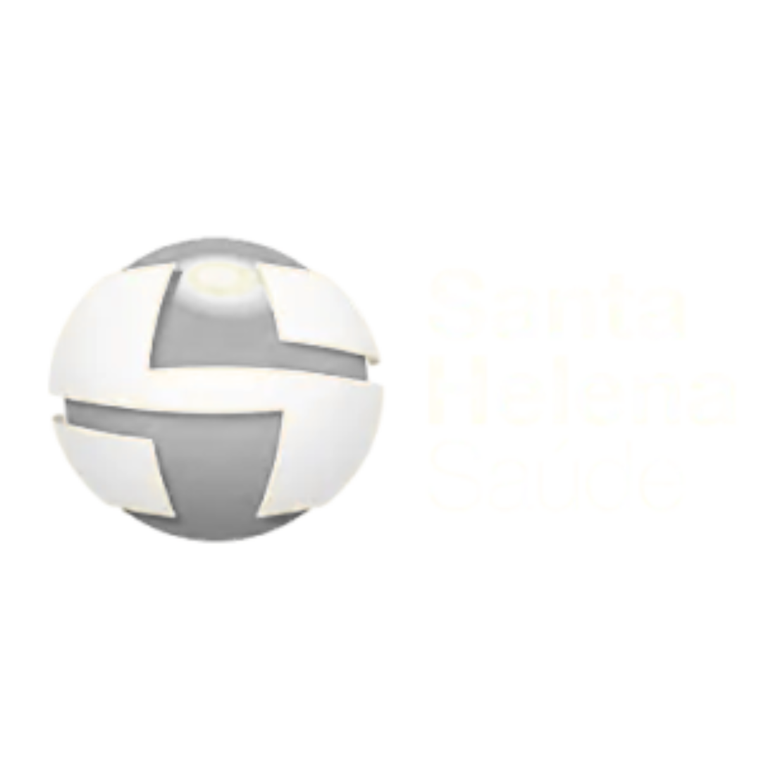 logo med marketing (5)