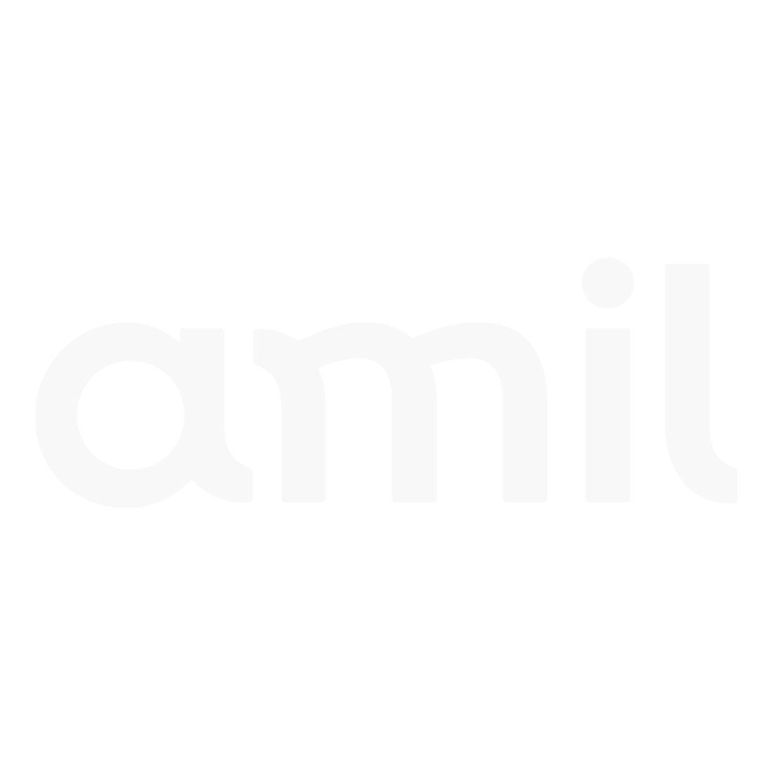 logo med marketing (8)