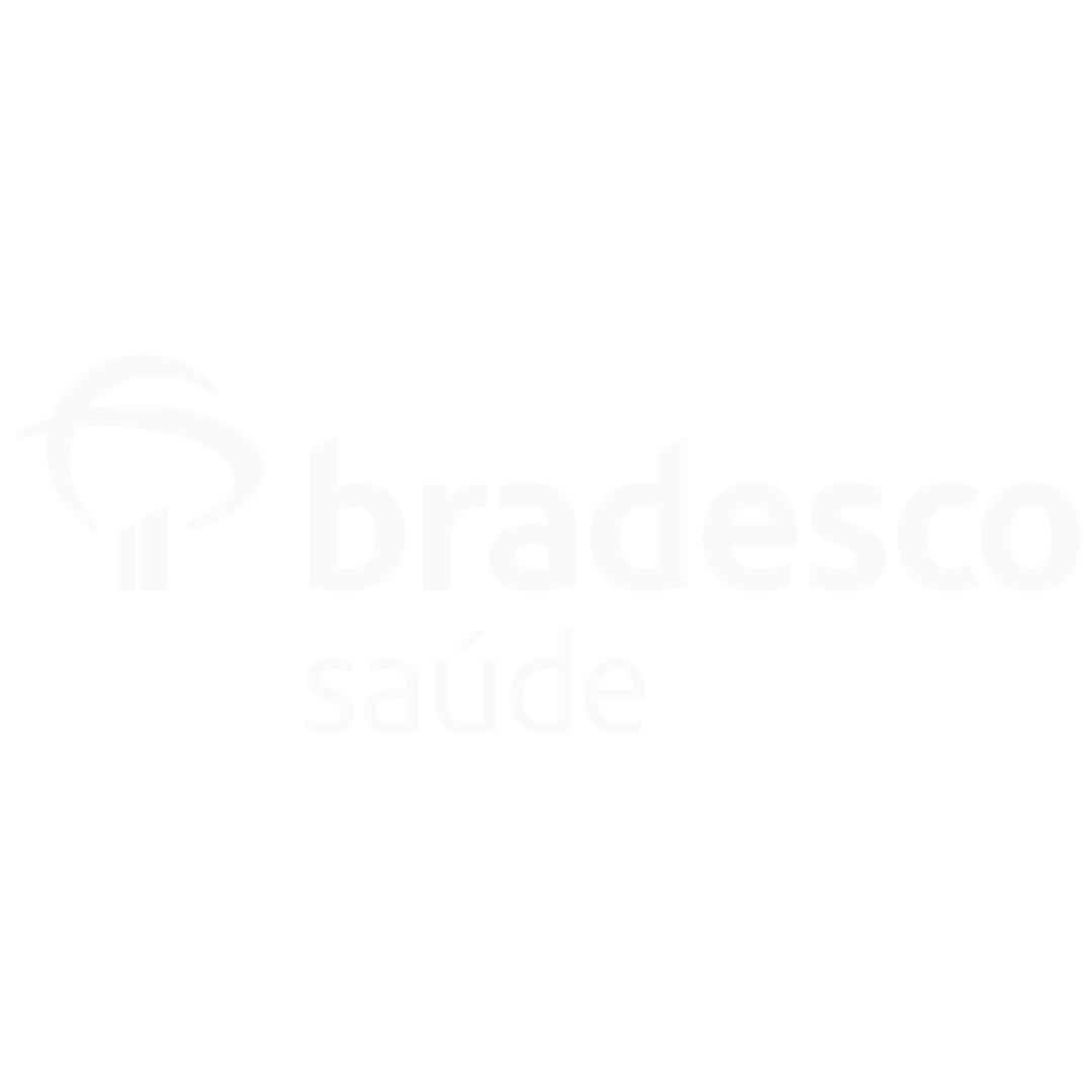 logo med marketing (9)