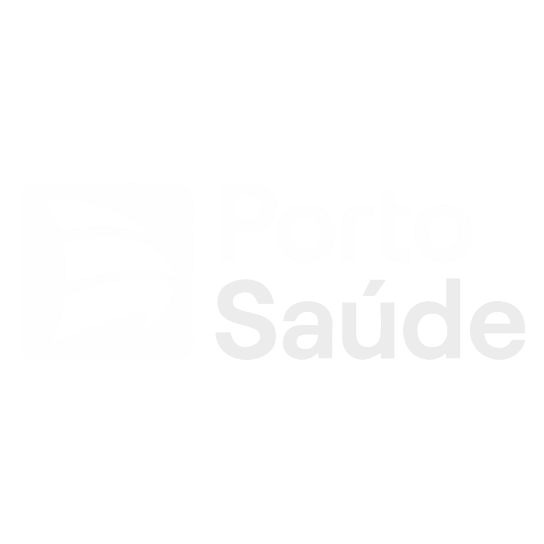 logo med marketing